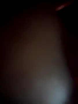 Atngt 69 online show from 12-18-25, 05:56