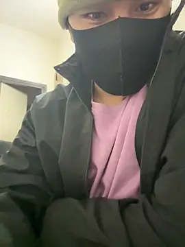 Atngt 69 online show from 11-27-25, 05:24