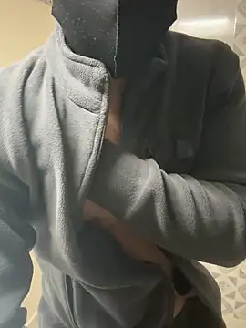 Atngt 69 online show from 12-17-25, 05:51