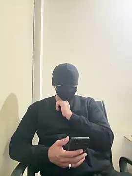 Atngt 69 online show from 12-15-25, 04:35