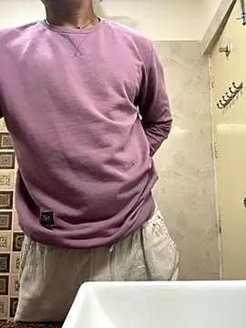 Atngt 69 online show from 11-24-25, 06:57