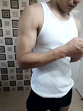 Atngt 69 online show from 03-05-26, 04:53