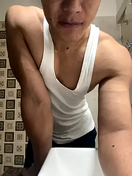 Atngt 69 online show from 11-21-25, 05:23