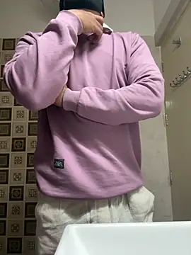 Atngt 69 online show from 11-16-25, 04:23