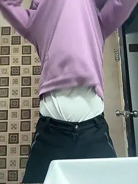 Atngt 69 online show from 12-15-25, 04:29