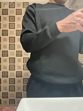 Atngt 69 online show from 11-26-25, 04:51