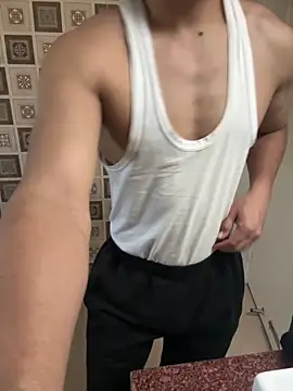 Atngt 69 online show from 12-16-25, 05:00