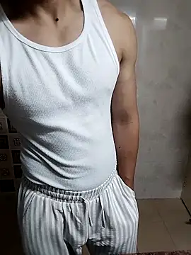 Atngt 69 online show from 04-15-26, 05:06