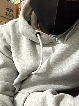 Atngt 69 online show from 11-25-25, 03:45