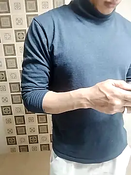 Atngt 69 online show from 02-20-26, 04:42