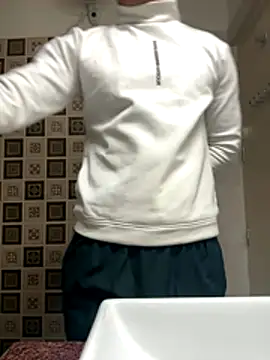 Atngt 69 online show from 11-14-25, 04:10