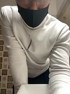 Atngt 69 online show from 11-20-25, 05:02