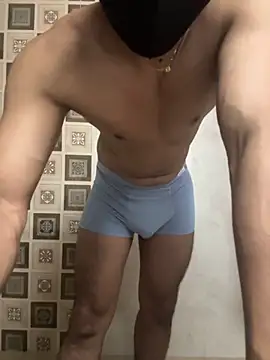 Atngt 69 online show from 11-23-25, 04:50