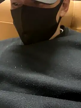 Atngt 69 online show from 11-28-25, 04:29