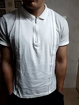 Atngt 69 online show from 01-12-26, 04:25