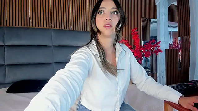 AnastasiaBelov online show from 06-26-26, 12:22