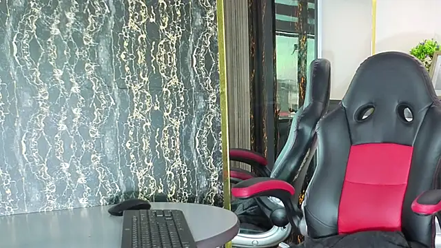 AnastasiaBelov online show from 09-13-25, 01:11