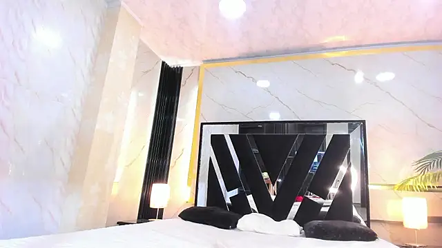 AnastasiaBelov online show from 01-16-26, 01:26