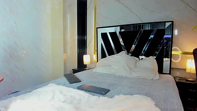 AnastasiaBelov online show from 02-11-26, 01:11