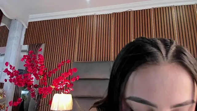 AnastasiaBelov online show from 06-19-26, 12:33