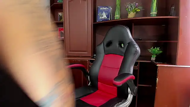 AnastasiaBelov online show from 10-14-25, 01:12