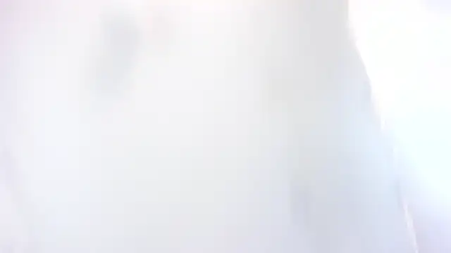 AnastasiaBelov online show from 11-08-25, 01:25