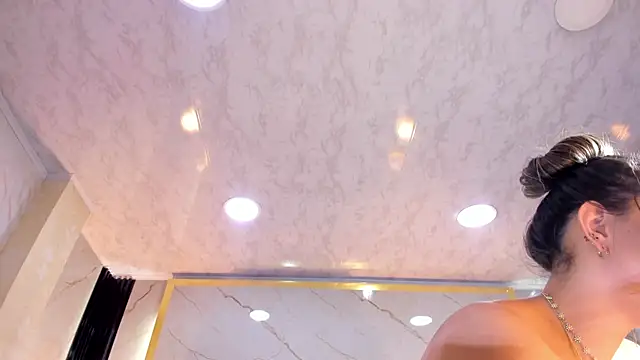 AnastasiaBelov online show from 01-17-26, 01:37