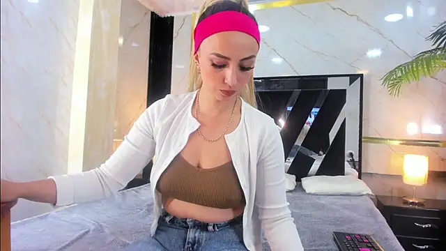 AnastasiaBelov online show from 03-29-26, 01:02