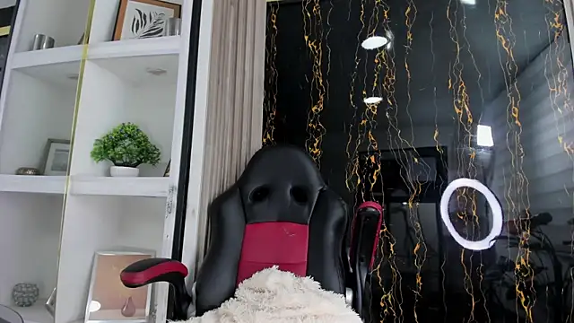 AnastasiaBelov online show from 02-16-26, 01:10