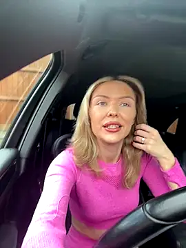 lolableux online show from 09-20-25, 12:54