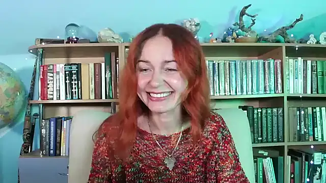 Snapshot of Foxilady357 chatting on 11-04-25, 05:06 Foxilady357 online show from 11-04-25, 05:06