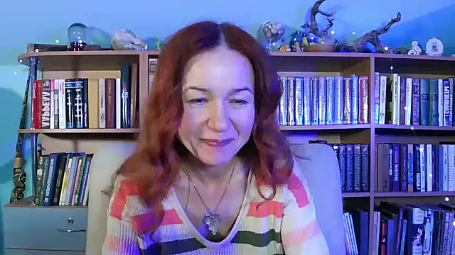 Snapshot of Foxilady357 chatting on 02-28-26, 03:11 Foxilady357 online show from 02-28-26, 03:11