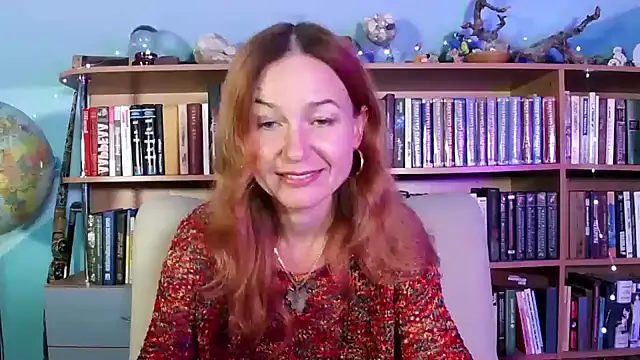 Snapshot of Foxilady357 chatting on 10-24-25, 03:00 Foxilady357 online show from 10-24-25, 03:00