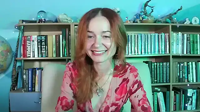 Snapshot of Foxilady357 chatting on 11-10-25, 04:23 Foxilady357 online show from 11-10-25, 04:23