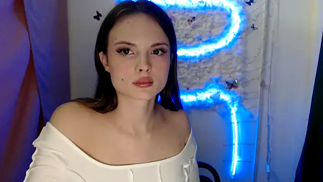 Ariella ari online show from 09-26-25, 01:07