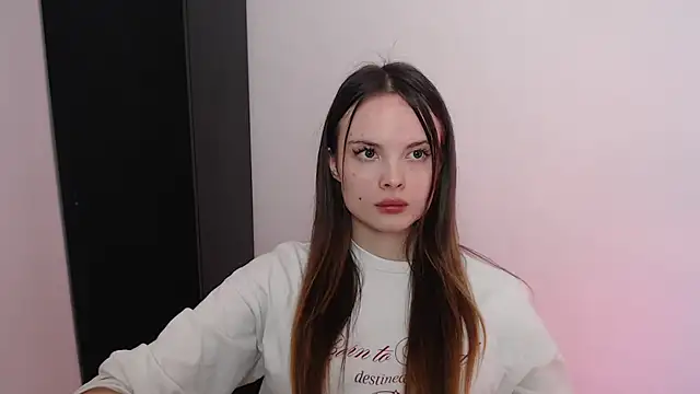 Ariella ari online show from 10-08-25, 12:50