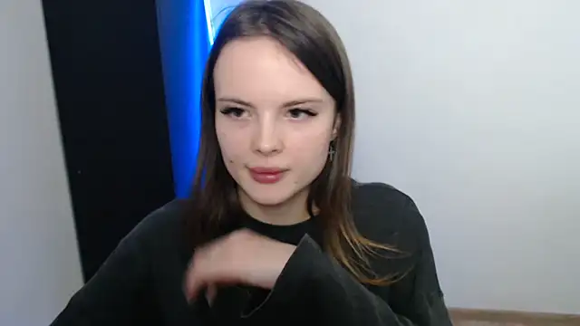 Ariella ari online show from 10-17-25, 12:29