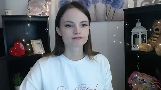 Ariella ari online show from 09-24-25, 12:33