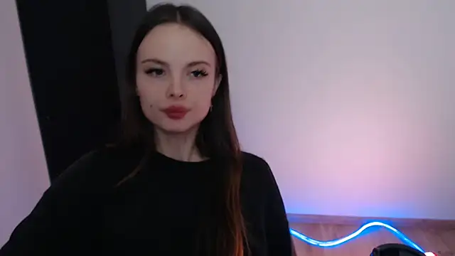 Ariella ari online show from 10-19-25, 12:19