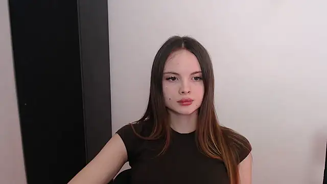 Ariella ari online show from 09-30-25, 12:55