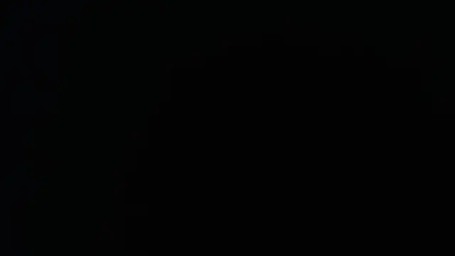 Ariella ari online show from 01-16-26, 01:37