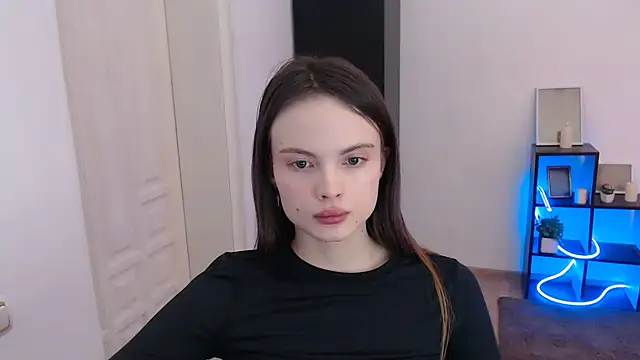 Ariella ari online show from 12-16-25, 02:10