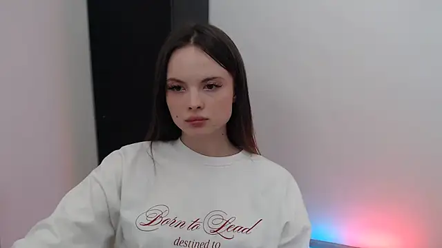 Ariella ari online show from 09-22-25, 12:44