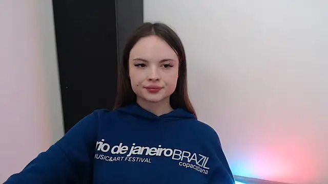 Ariella ari online show from 09-19-25, 02:43