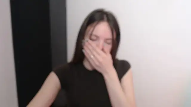 Ariella ari online show from 10-11-25, 07:20