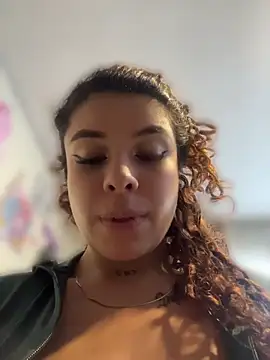 haally-mll online show from 04-15-26, 07:40