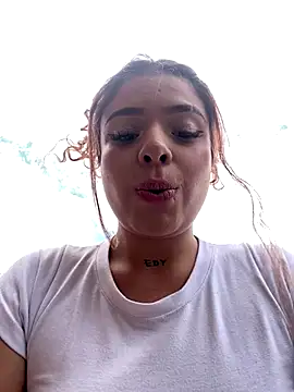 haally-mll online show from 12-03-25, 05:45