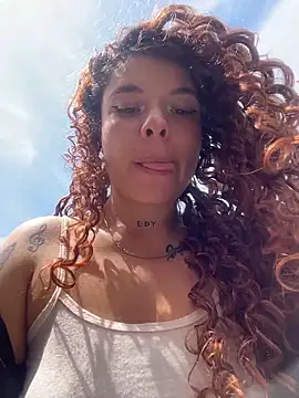 haally-mll online show from 03-14-26, 06:14