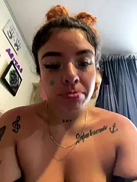 haally-mll online show from 09-15-25, 07:03