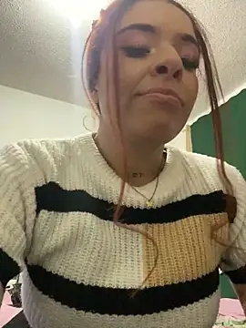 haally-mll online show from 10-09-25, 07:47